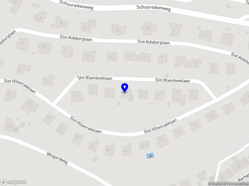 Tulip Bridge Capital B.V.