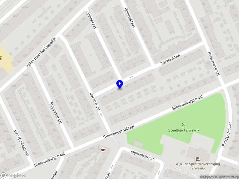 Mood Creations Designs