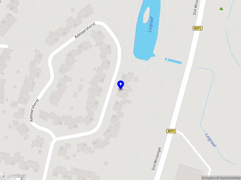 Batterij Adviesbureau Nederland