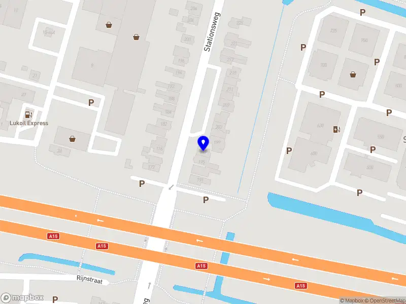 Molenaar Kunststoffen B.V.