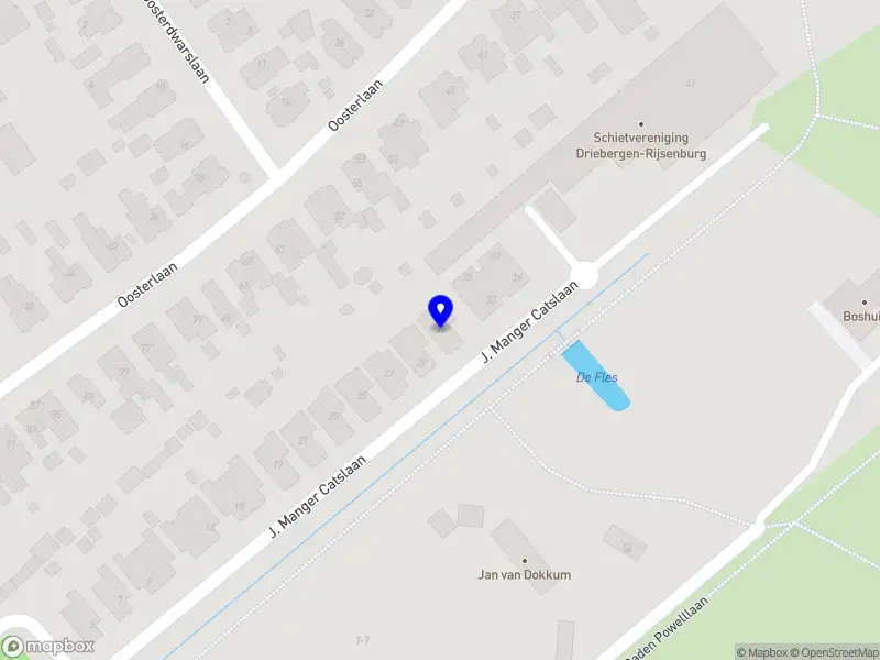 Stichting Administratiekantoor Anove Angels