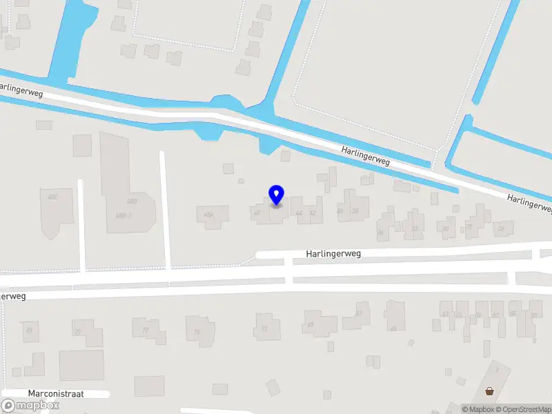 Klusbedrijf Rodenhuis