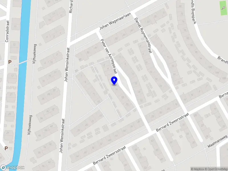 Mîlan Paint & Renovation