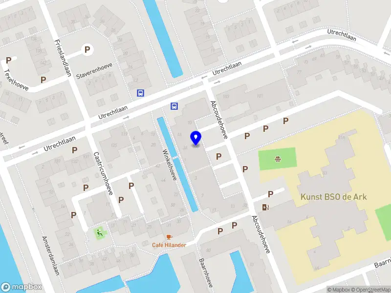 POEL Management & Consultancy B.V.