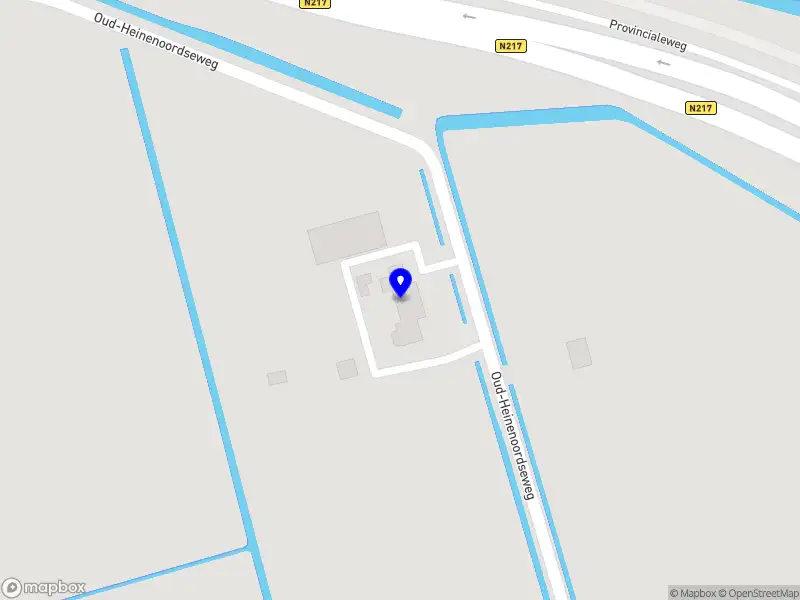 Beheermaatschappij M. Terlouw B.V.