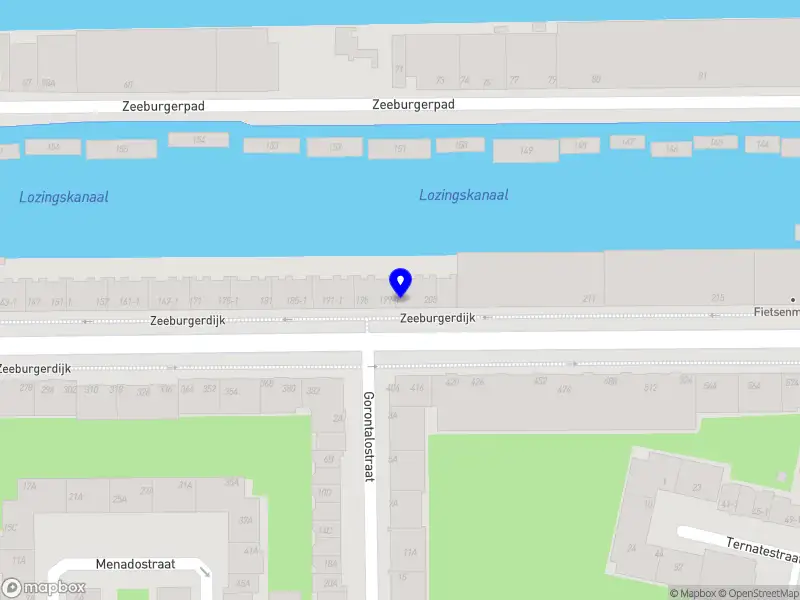 Vereniging van Eigenaars Hermesstraat 2 d en 2 d 1 te Krommenie