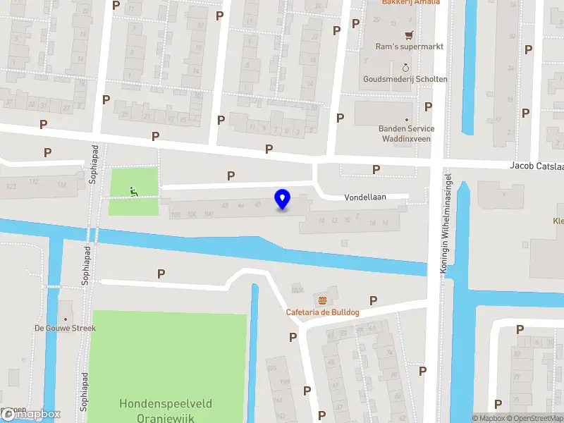 Semka Global Trading