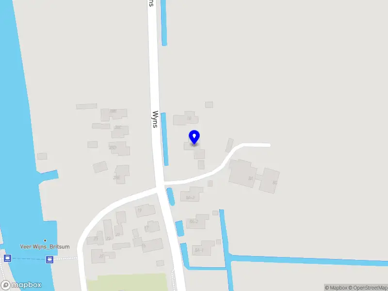 Levensschool Esther van der Werf B.V.