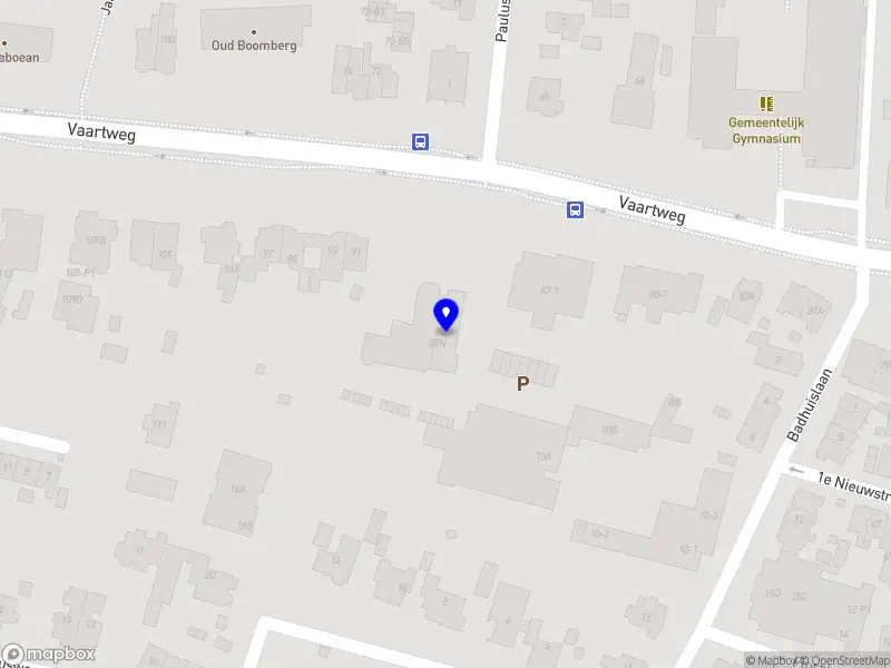 Nieuw bedrijf WKR Works B.V.