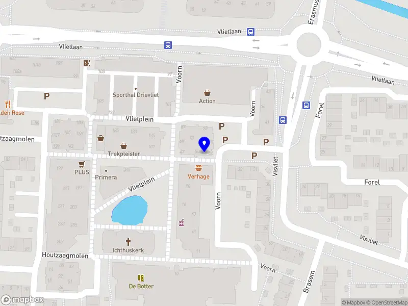 Breeschoten Consultancy B.V.