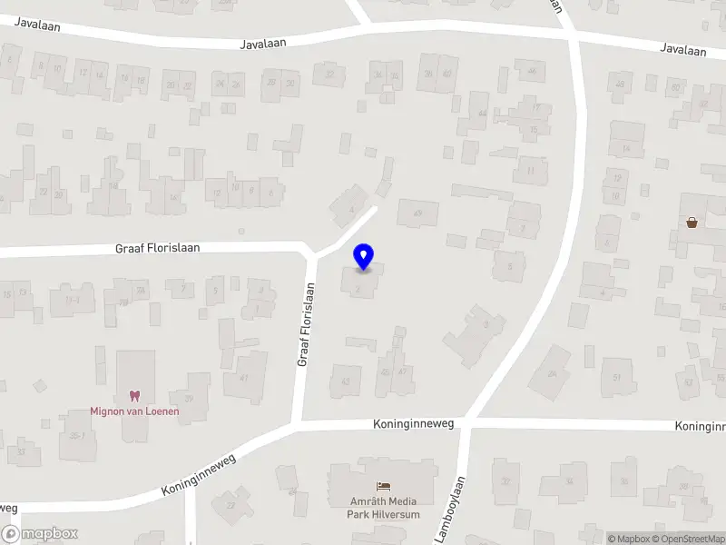 Triade Management Consulting B.V.