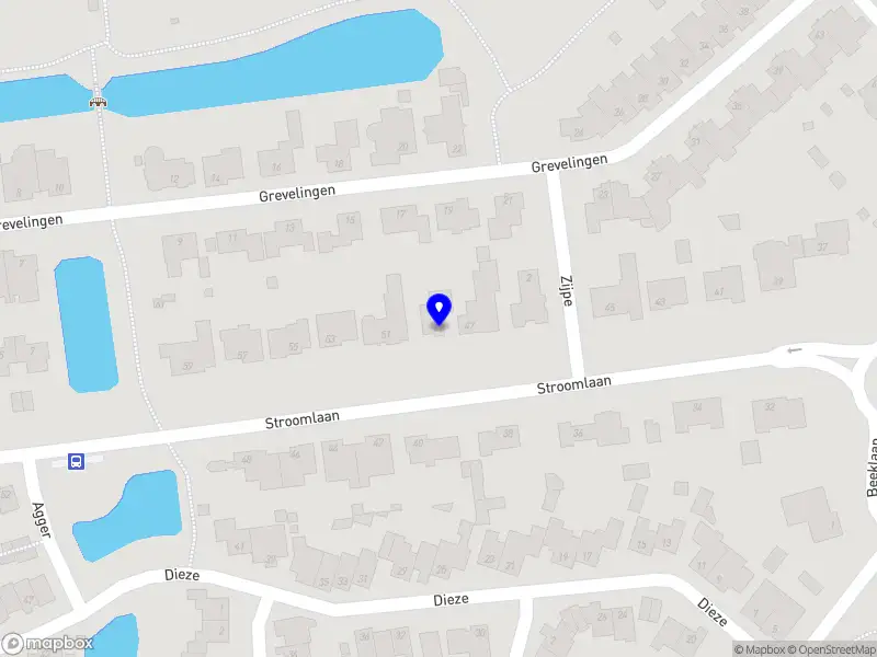 The Taste of Work B.V.