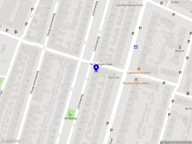 Doornhein Cloud Engineering