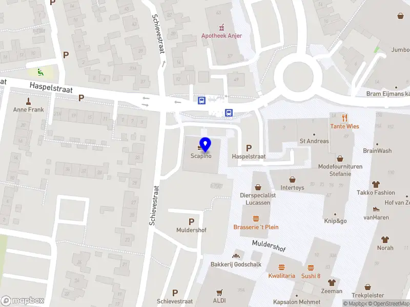 Polski Supermarkt Zevenaar B.V.