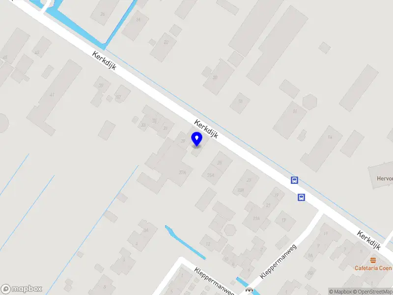 Stichting Administratiekantoor Veldhuizen Beheer