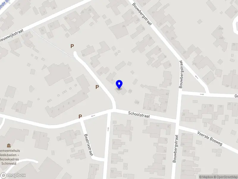 JM Health Holding B.V.