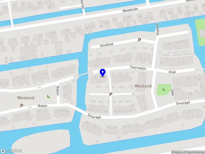 Bumble and Bounce Events