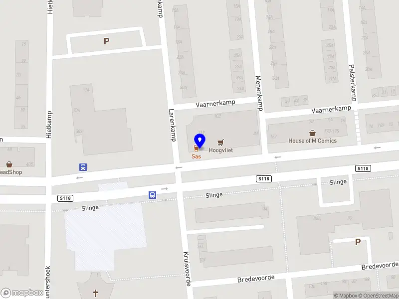 C. Bulut Holding B.V.