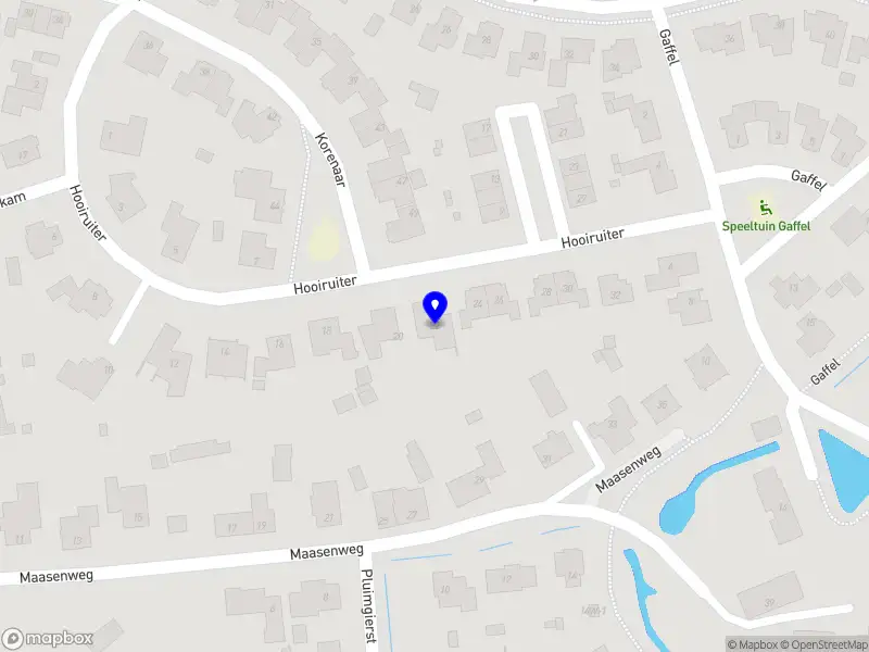 Coöperatieve Verloskunde Limburg Centraal U.A.