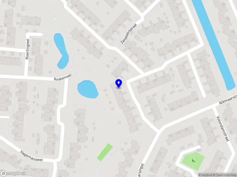 YourCamperChoice B.V.