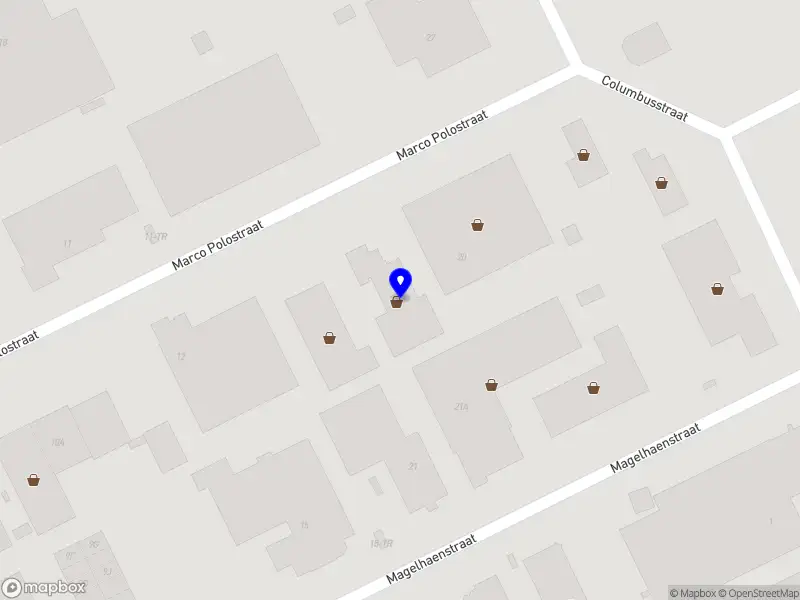 Stichting Administratiekantoor Ter Bron