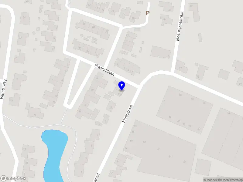 Antonisen Technical Solution B.V.