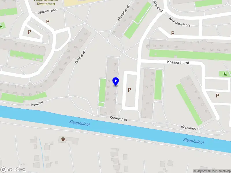 Coding Dutchman B.V.