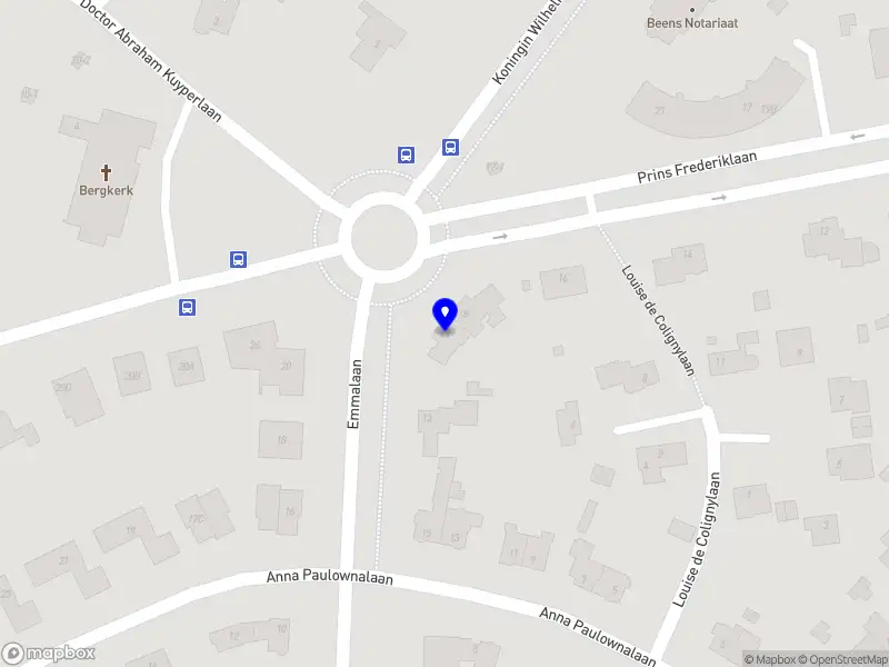 Reddat Meliorem B.V.