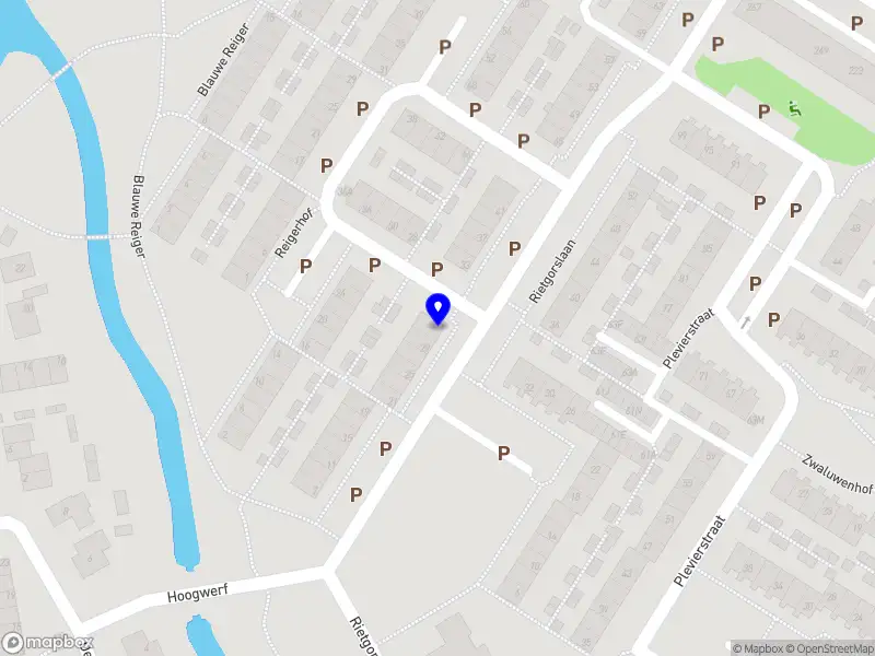 Bouter Transport B.V.