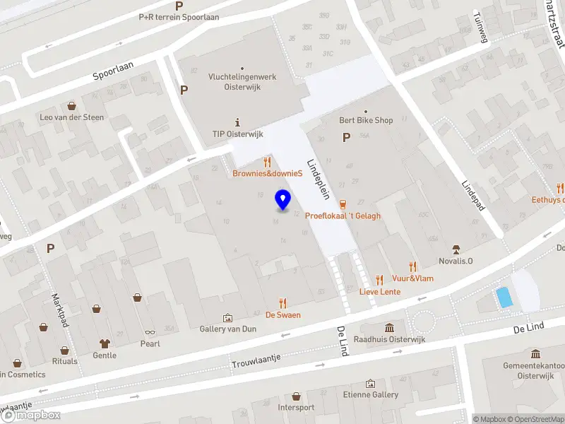 KHJR Rijnstraat B.V.