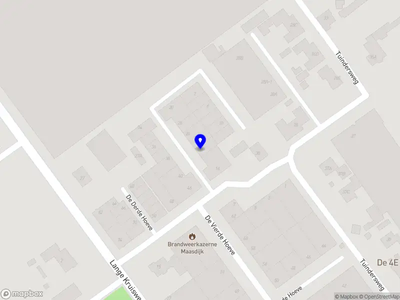 Nieuw bedrijf Stichting Administratiekantoor Netco