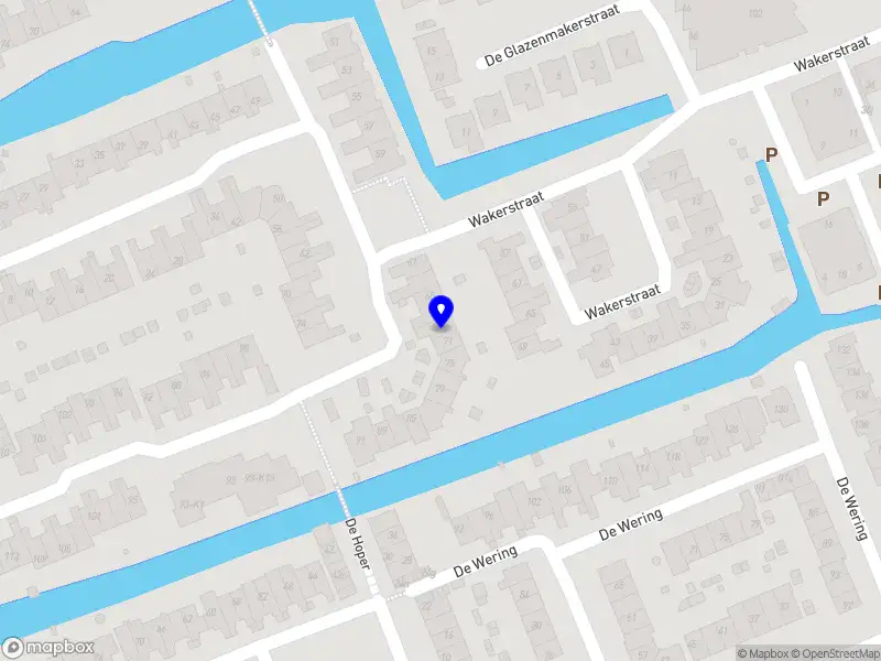 Danielle Zwart Photography