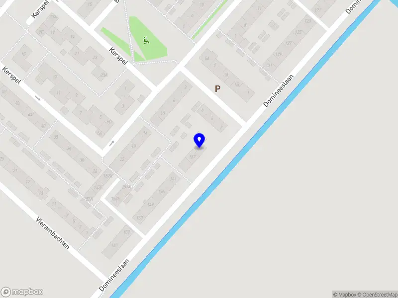 Bassi Real Estate B.V.