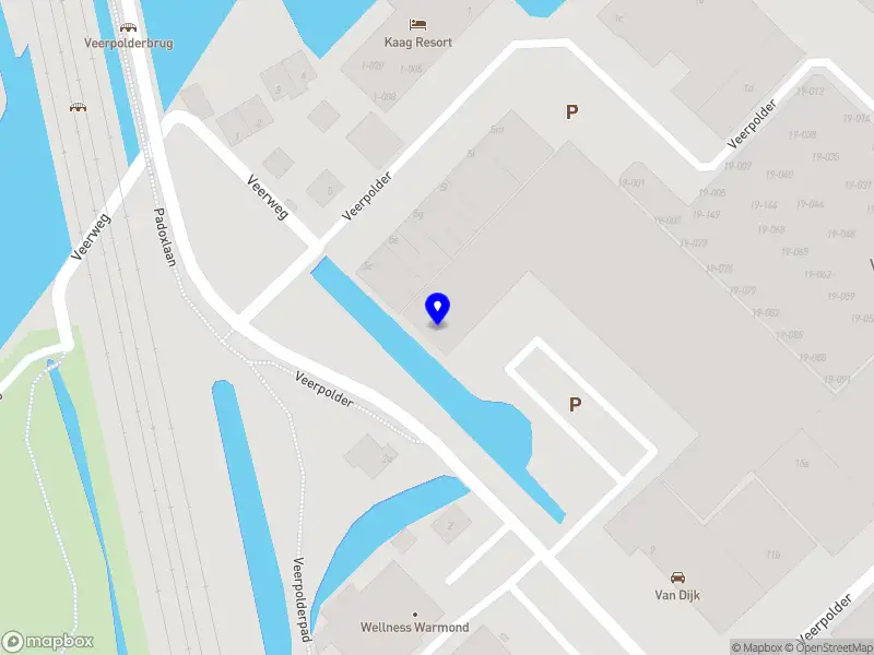 Nieuw bedrijf 8848 Altitude B.V.