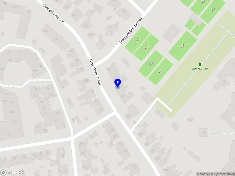 Fysiotherapie en Oedeemtherapie Louazé