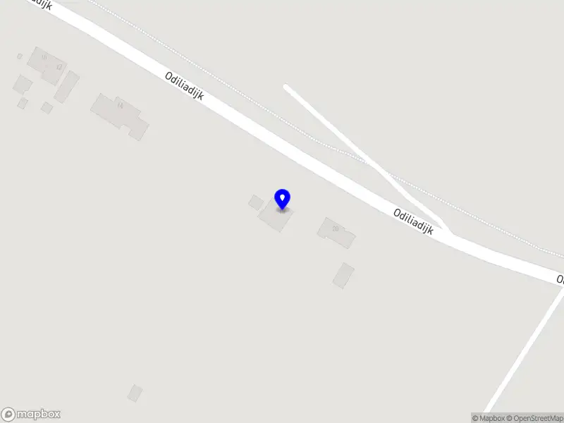 Three Little Birds Enterprises B.V.