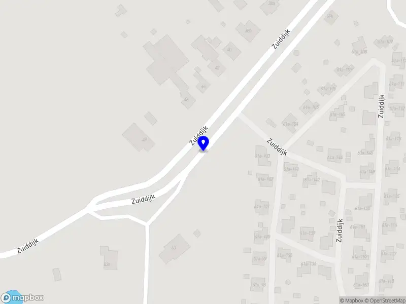 Ronald Schluter / RSL