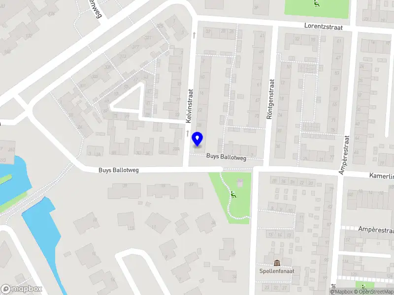 Nieuw bedrijf Femke Brok B.V.