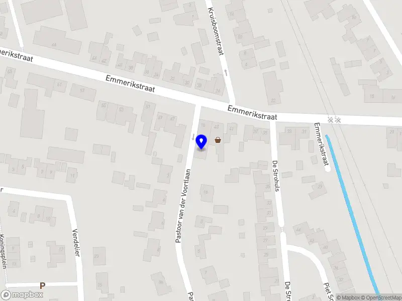 Scheutjens techniek en service