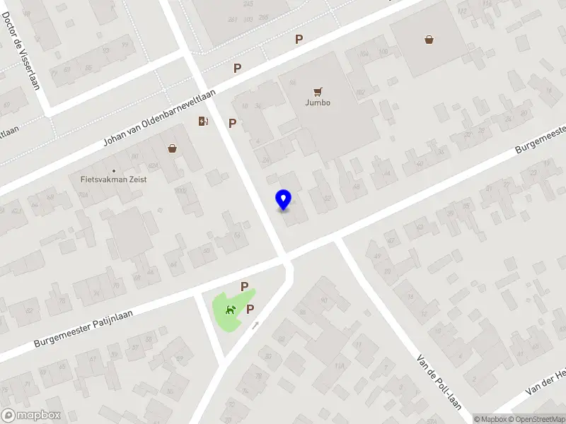 Hassert Investment Holding B.V.