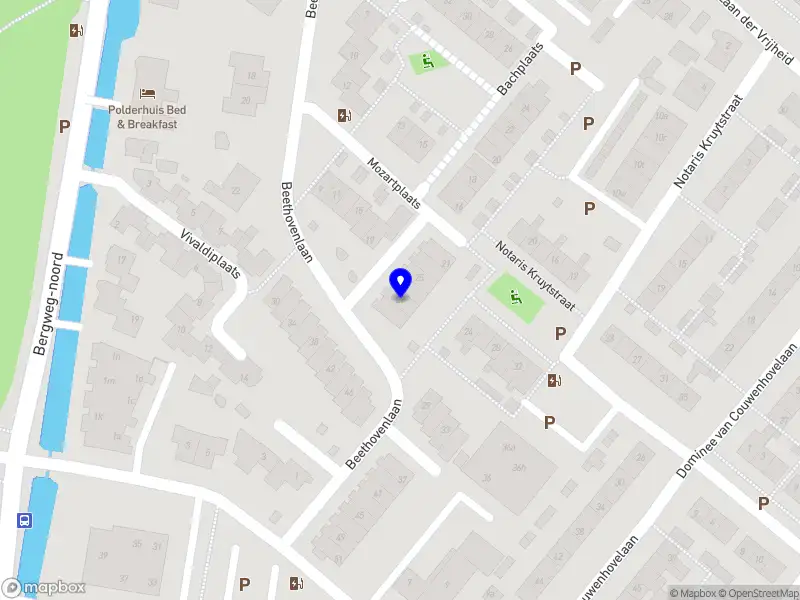 Essenziale Holding B.V.