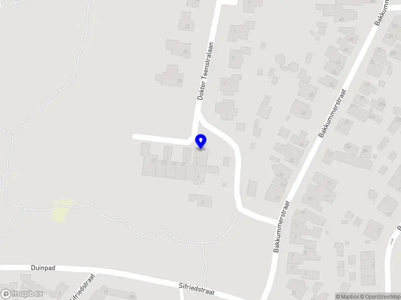 Nieuw bedrijf SHIOK B.V.