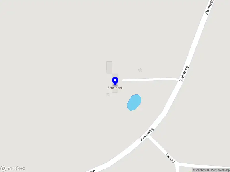 Vereniging van Eigenaars Van Beuningenplein 190 tot en met 196 (even nummers) te Amsterdam