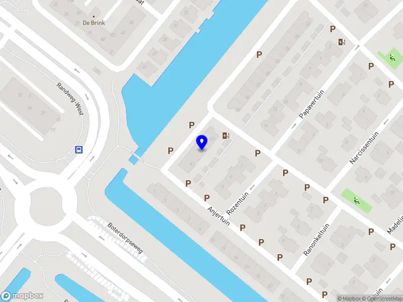 Posthumus Constructies & Advies B.V.