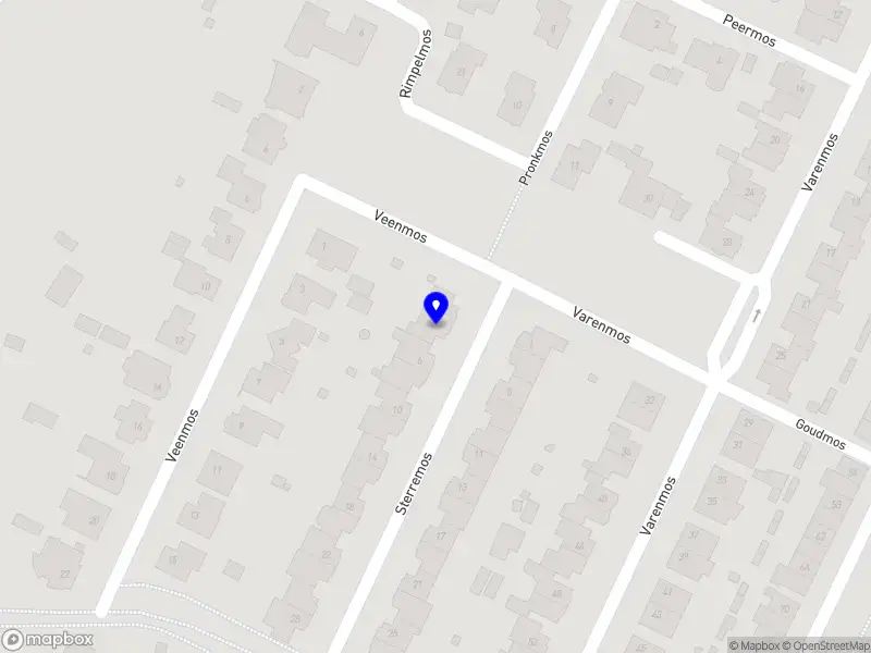 PLUS van Schaick Bilthoven B.V.