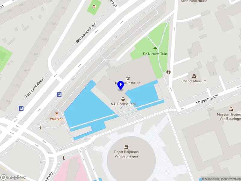 International Federation for Housing and Planning