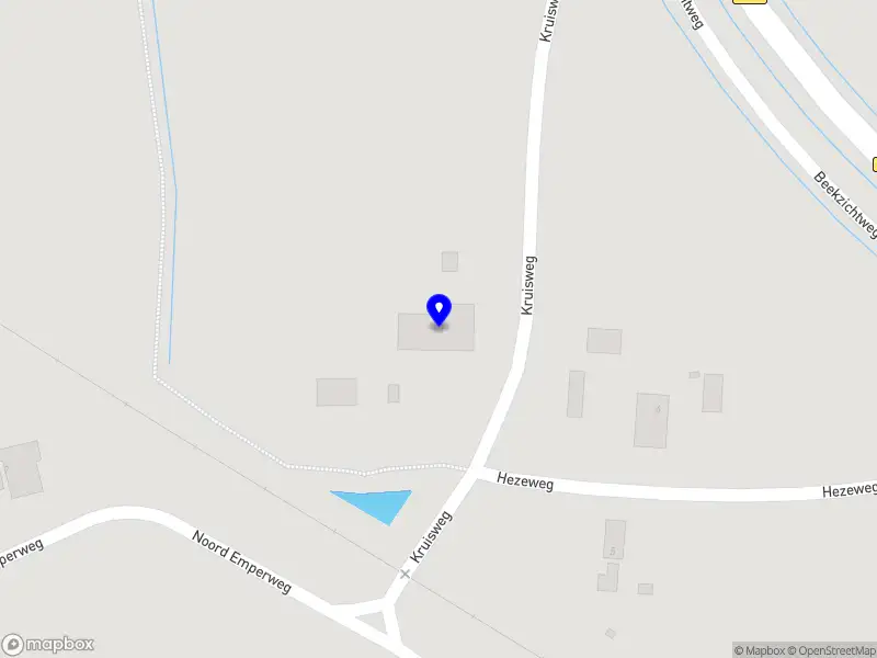 Stichting Brug2Bridge