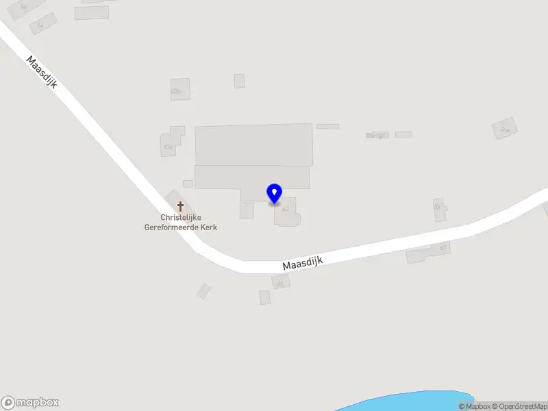 Renovatiebedrijf Verbeek B.V.