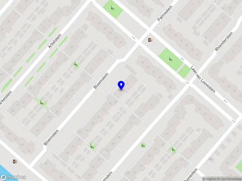 Nieuw bedrijf Langedijk Kozijnen B.V.