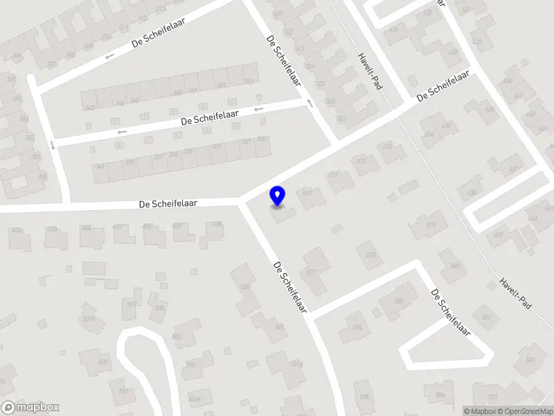 Mollinger Holding B.V.